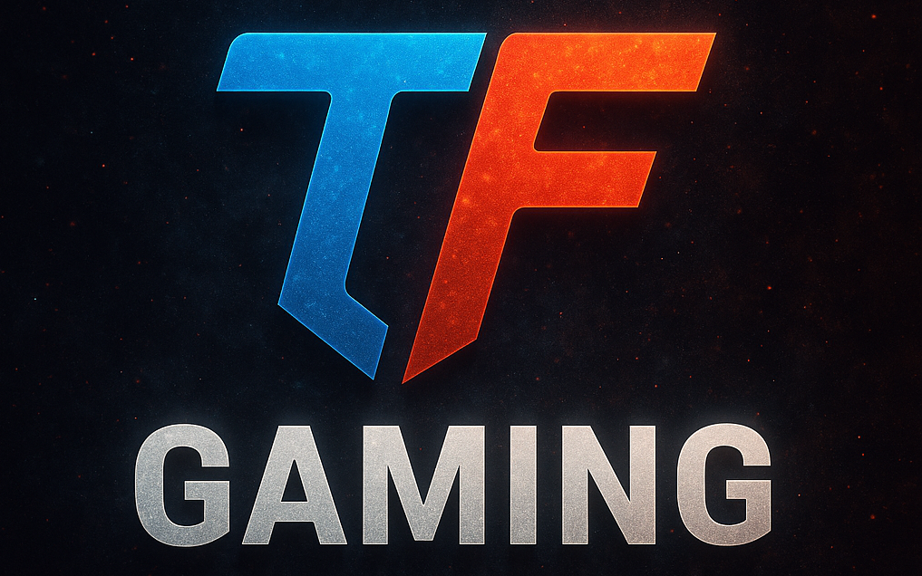 TF GAME